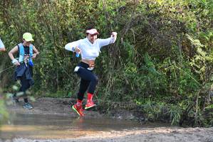 BIB: 
                            <button type="button" onclick="openModal(6971623)" class="btn btn-primary btn-sm float-right btn-popup" data-toggle="modal" data-target=".modal-high-quality">
                        <i class="fas fa-shopping-cart"></i> Add to Cart
                    </button>
                                            <button type="button" onclick="isThisMe(6971623, true)" class="btn btn-success btn-sm float-right btn-popup btn-isme hidden" data-toggle="tooltip" data-placement="bottom" title="นี่คือรูปของคุณใช่ไหม คลิกที่นี่เพื่อเอาเข้าอัลบั้ม">
                        <i class="fas fa-plus"></i> Add to album
                    </button>
                    <button type="button" onclick="isThisMe(6971623, false)" class="btn btn-warning btn-sm float-right btn-popup btn-isnotme hidden">
                        <i class="fas fa-ban"></i> Remove from album
                    </button>